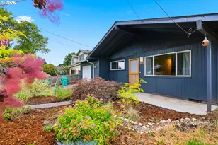 9424 N Fairhaven Ave, Portland, OR 97203 - Photo 3