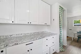 9424 N Fairhaven Ave, Portland, OR 97203 - Photo 11