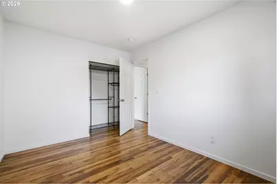 9424 N Fairhaven Ave, Portland, OR 97203 - Photo 19