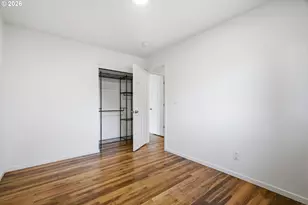 9424 N Fairhaven Ave, Portland, OR 97203 - Photo 19