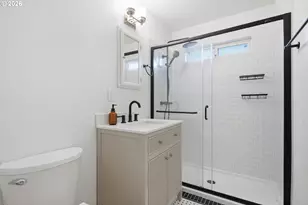 9424 N Fairhaven Ave, Portland, OR 97203 - Photo 15