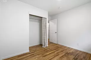 9424 N Fairhaven Ave, Portland, OR 97203 - Photo 17