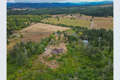 28430 Kingsbury Rd, Lebanon, OR 97355 - Photo 43