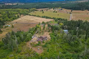 28430 Kingsbury Rd, Lebanon, OR 97355 - Photo 43