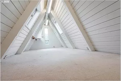 28430 Kingsbury Rd, Lebanon, OR 97355 - Photo 35