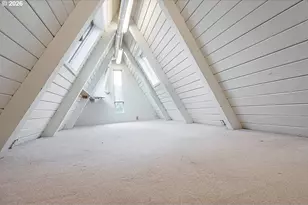 28430 Kingsbury Rd, Lebanon, OR 97355 - Photo 35