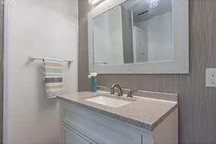 28430 Kingsbury Rd, Lebanon, OR 97355 - Photo 25