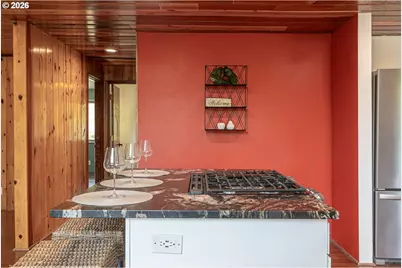 28430 Kingsbury Rd, Lebanon, OR 97355 - Photo 21