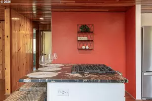 28430 Kingsbury Rd, Lebanon, OR 97355 - Photo 21