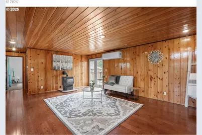 28430 Kingsbury Rd, Lebanon, OR 97355 - Photo 13