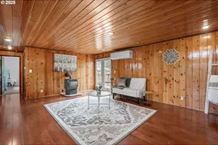 28430 Kingsbury Rd, Lebanon, OR 97355 - Photo 13