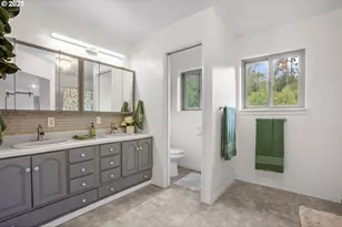 28430 Kingsbury Rd, Lebanon, OR 97355 - Photo 31