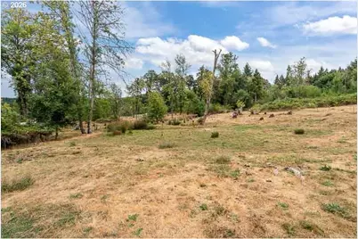 28430 Kingsbury Rd, Lebanon, OR 97355 - Photo 41