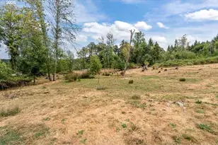 28430 Kingsbury Rd, Lebanon, OR 97355 - Photo 41