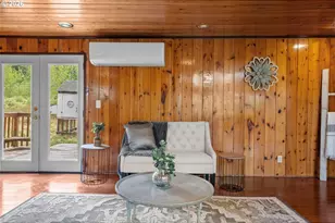 28430 Kingsbury Rd, Lebanon, OR 97355 - Photo 15