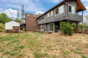 28430 Kingsbury Rd, Lebanon, OR 97355 - Photo 39