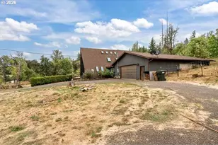 28430 Kingsbury Rd, Lebanon, OR 97355 - Photo 3