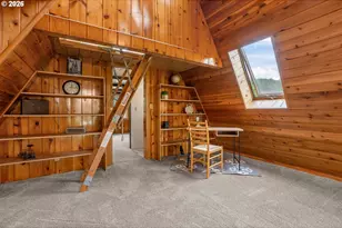 28430 Kingsbury Rd, Lebanon, OR 97355 - Photo 27