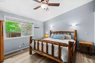 1203 SE 2nd Ave, Battle Ground, WA 98604 - Photo 17
