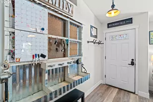 1203 SE 2nd Ave, Battle Ground, WA 98604 - Photo 5