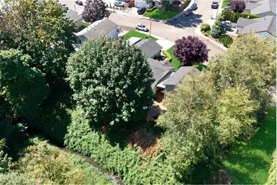 1203 SE 2nd Ave, Battle Ground, WA 98604 - Photo 47