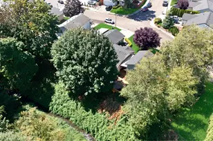 1203 SE 2nd Ave, Battle Ground, WA 98604 - Photo 47