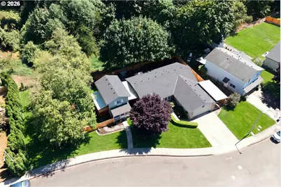 1203 SE 2nd Ave, Battle Ground, WA 98604 - Photo 45