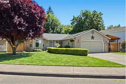 1203 SE 2nd Ave, Battle Ground, WA 98604 - Photo 3
