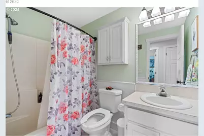 1203 SE 2nd Ave, Battle Ground, WA 98604 - Photo 23