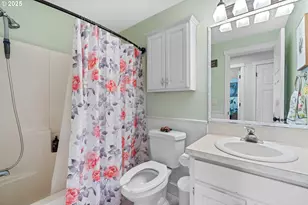 1203 SE 2nd Ave, Battle Ground, WA 98604 - Photo 23