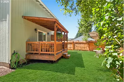 1203 SE 2nd Ave, Battle Ground, WA 98604 - Photo 43