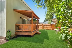 1203 SE 2nd Ave, Battle Ground, WA 98604 - Photo 43