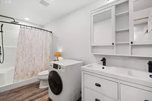 1203 SE 2nd Ave, Battle Ground, WA 98604 - Photo 37