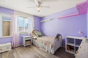 1203 SE 2nd Ave, Battle Ground, WA 98604 - Photo 21