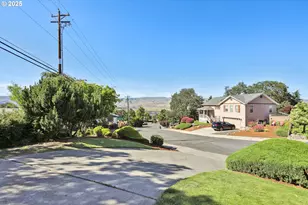 1904 Quinton St, The Dalles, OR 97058 - Photo 35