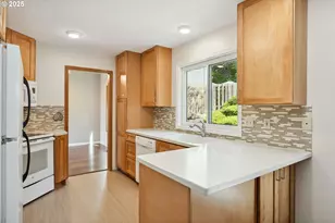 1904 Quinton St, The Dalles, OR 97058 - Photo 11