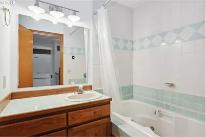 1904 Quinton St, The Dalles, OR 97058 - Photo 25