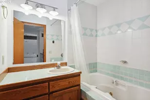 1904 Quinton St, The Dalles, OR 97058 - Photo 25