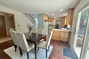 1904 Quinton St, The Dalles, OR 97058 - Photo 15