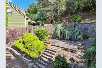 1904 Quinton St, The Dalles, OR 97058 - Photo 37