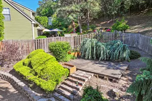 1904 Quinton St, The Dalles, OR 97058 - Photo 37