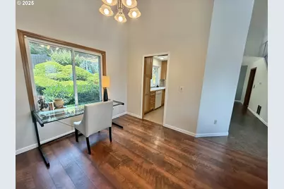 1904 Quinton St, The Dalles, OR 97058 - Photo 7