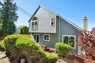 1904 Quinton St, The Dalles, OR 97058 - Photo 31