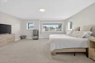 16811 NE 81st St, Vancouver, WA 98682 - Photo 21