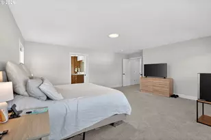 16811 NE 81st St, Vancouver, WA 98682 - Photo 23