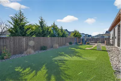 16811 NE 81st St, Vancouver, WA 98682 - Photo 43