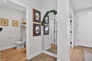 16811 NE 81st St, Vancouver, WA 98682 - Photo 19