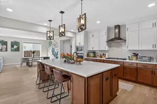 16811 NE 81st St, Vancouver, WA 98682 - Photo 15