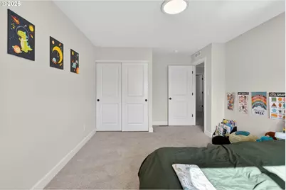 16811 NE 81st St, Vancouver, WA 98682 - Photo 35