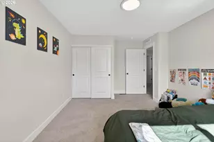 16811 NE 81st St, Vancouver, WA 98682 - Photo 35